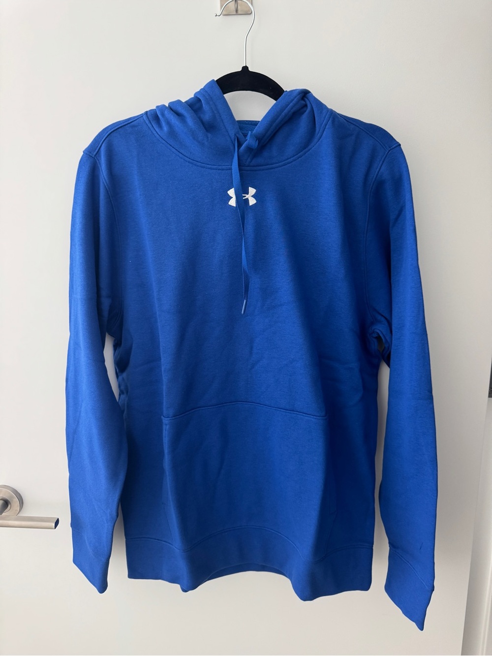 Men Sweater Subcategory Identification